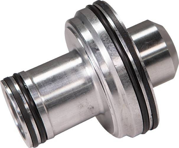 ATS Diesel auto part