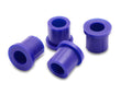 SuperPro Daihatsu-Spring Up Bushing Rear