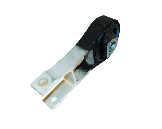 DEA PRODUCTS strut brace