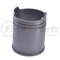 SEALED POWER auto part