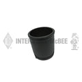LINER, CYLINDER
