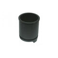 LINER, CYLINDER