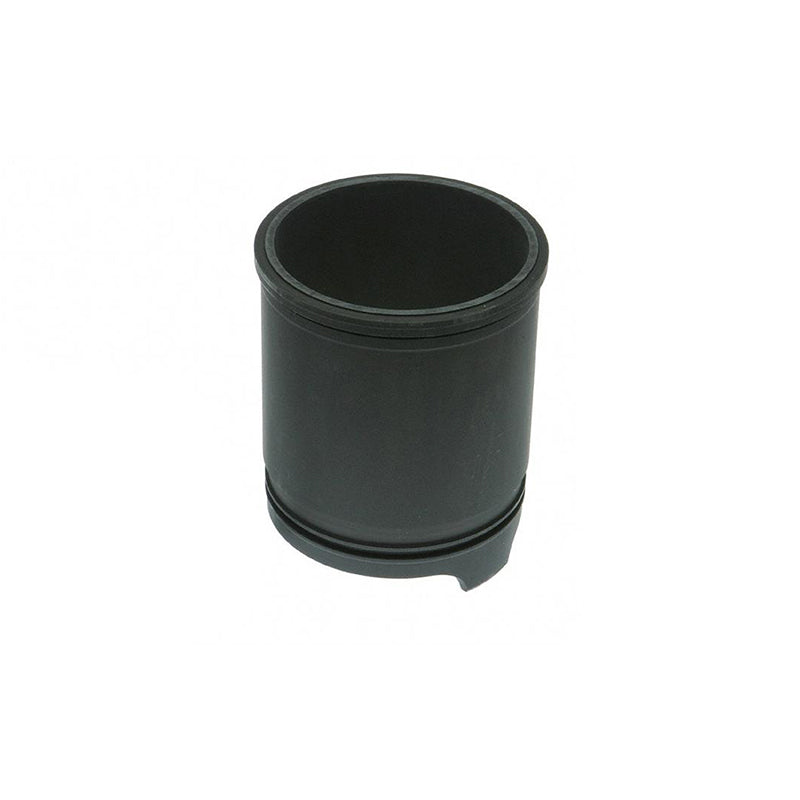 SEALED POWER auto part