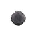 HDTPG Tour Pack w/Audio replacement grills; RoHS compliant