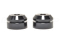 Torque Solution Drive Shaft Carrier Bearing Support Bushings: Subaru