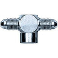 Steel Brakeline Adapter