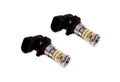 Diode Dynamics 9005 HP48 LED Bulb - Cool - White (Pair)