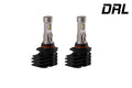 Diode Dynamics 9005 HP48 LED Bulb - Cool - White (Pair)