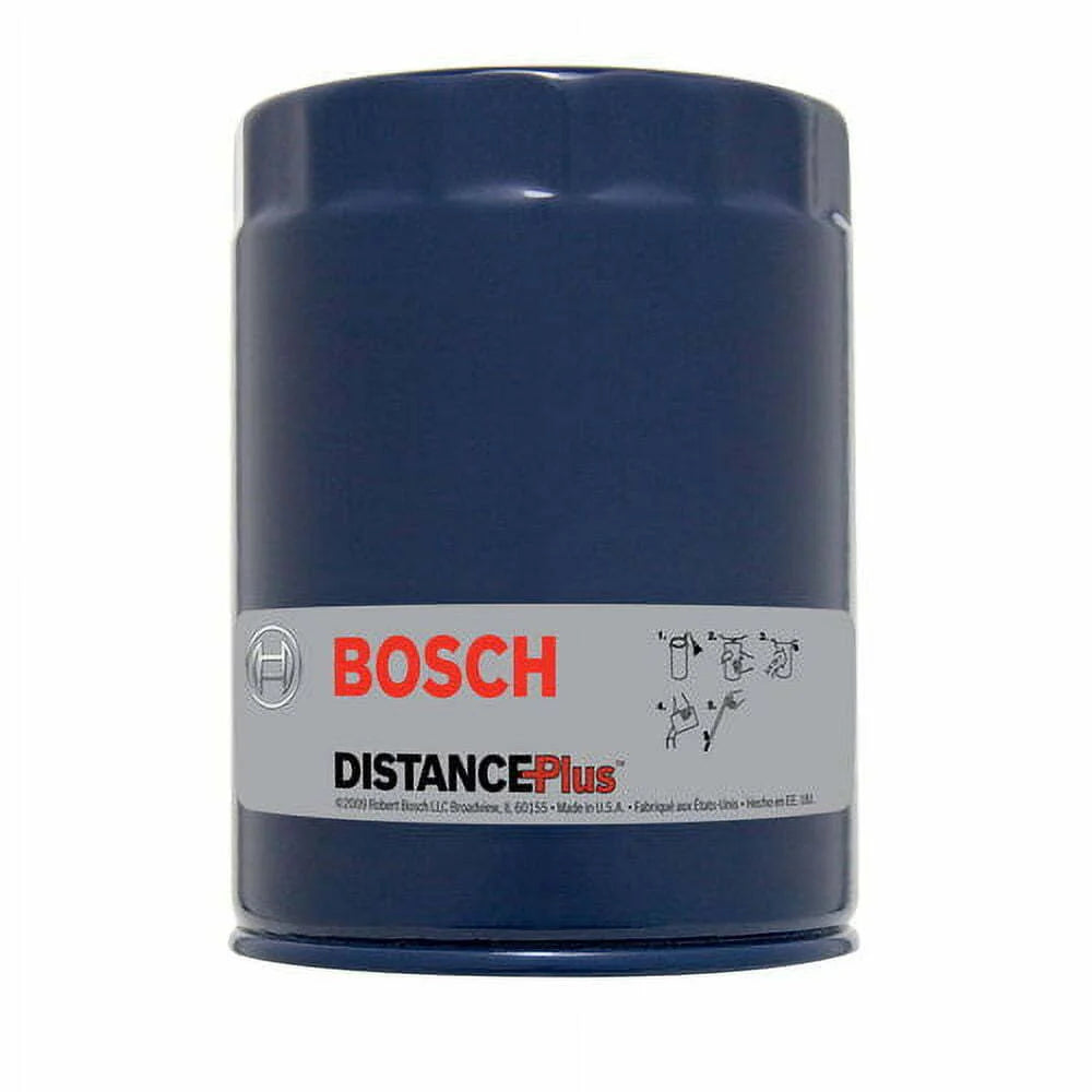 DISC BRAKE PADS