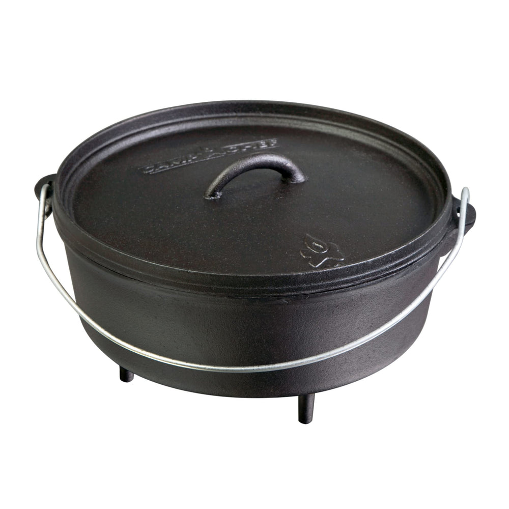 CAMP CHEF auto part