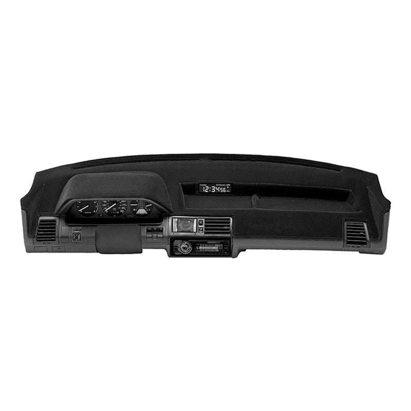 COVERKING red auto part
