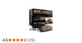 Power Stop 04-09 Cadillac XLR Front Z17 Evolution Ceramic Brake Pads w/Hardware