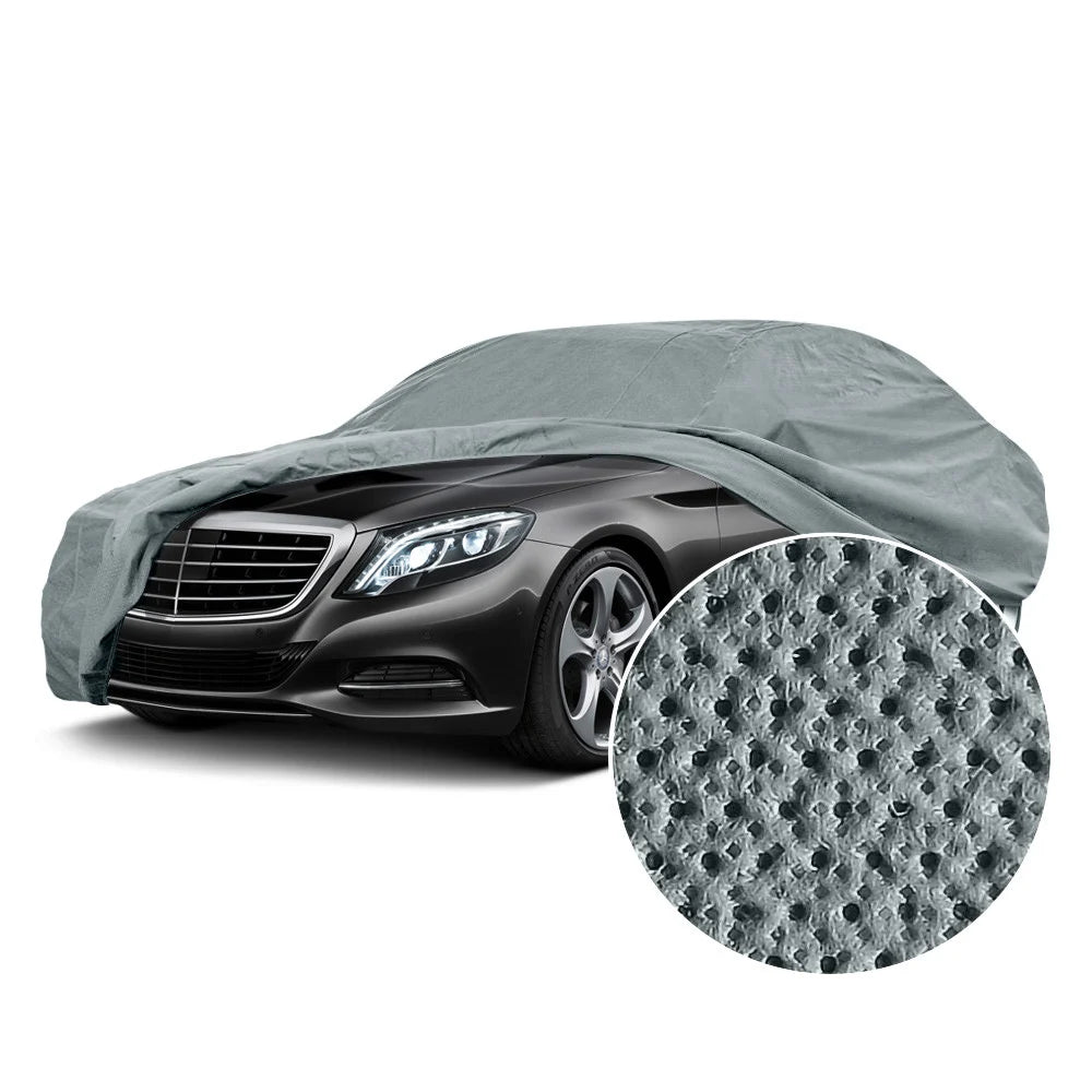 COVERKING auto part
