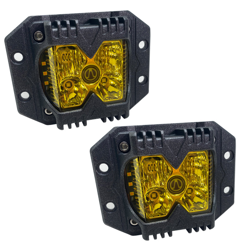 Race Sport auto part