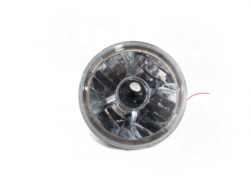 Race Sport auto part