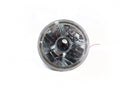 Race Sport auto part