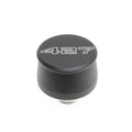 Valve Cover Breather 396 Logo Black Each