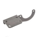 ~(3 lbs. 10X8X6)~ Jeep JK ARB Compressor Mount 07-18 Wrangler JK Motobilt