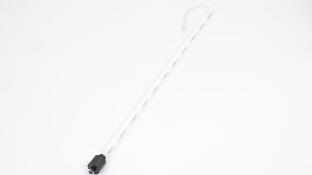 TOP RANGE SEALED BLACK 2