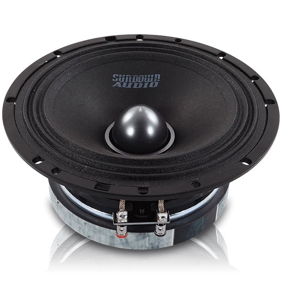 Sundown Audio auto part