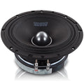 LCMR6.5 W PHASE PLUG 8 OHM (100W) SPEAKERS