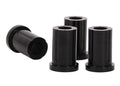 SuperPro Mazda B2600 4 X 4 Ute Shackle