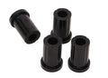 SuperPro Mazda B2600 4 X 4 Ute Shackle