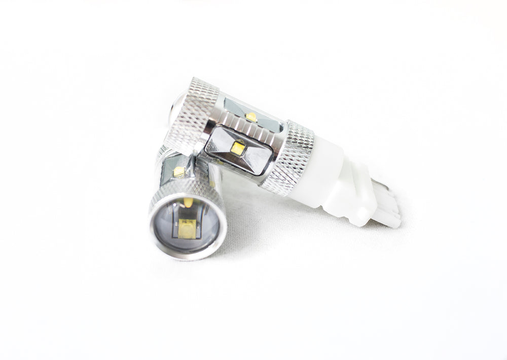 Race Sport auto part