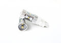 3156 BLAST SERIES HI POWER 30W CREE LED REPLACEMENT BULBSPAIR(WHITE)