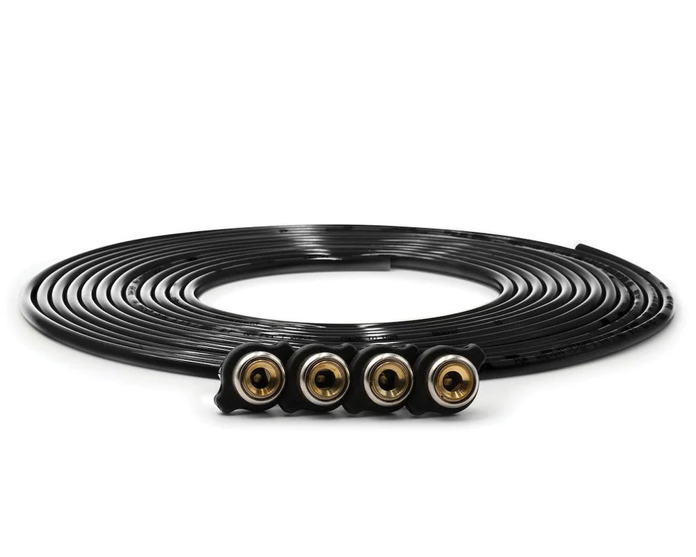 Up Down Air auto part