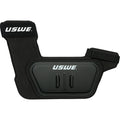 USWE Action Camera Harness NDM 2 (Click On) Black - One Size