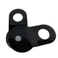 Overland Vehicle Systems auto part