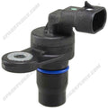 NTK EC0319 CAM/CRANK POSITION SENSOR