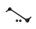 MOOG 13-19 Subaru BRZ Front Sway Bar Link