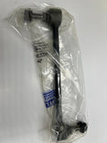 MOOG 13-19 Subaru BRZ Front Sway Bar Link