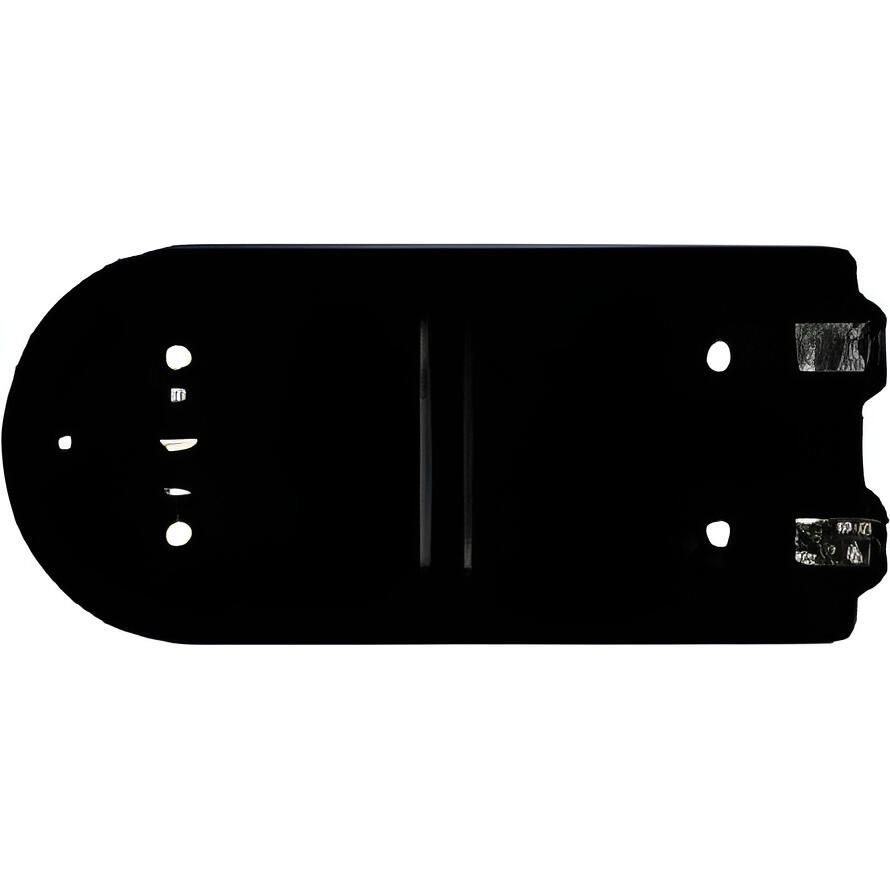 RAYMARINE auto part