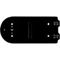 RAYMARINE auto part