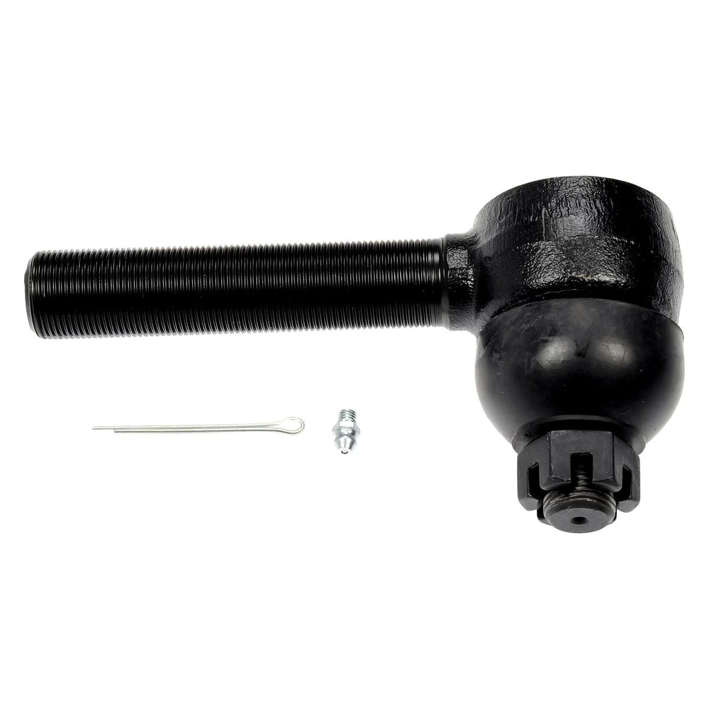 TIE ROD