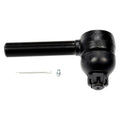 TIE ROD