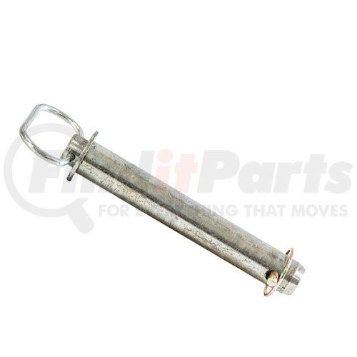 SAM HIGHWAY PLOW PIN ASSEMBLY 11/4 X 71/4 INCHREPLACES EVEREST PART 9B0543