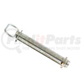 SAM HIGHWAY PLOW PIN ASSEMBLY 11/4 X 71/4 INCHREPLACES EVEREST PART 9B0543