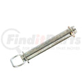 SAM HIGHWAY PLOW PIN ASSEMBLY 11/4 X 71/4 INCHREPLACES EVEREST PART 9B0543