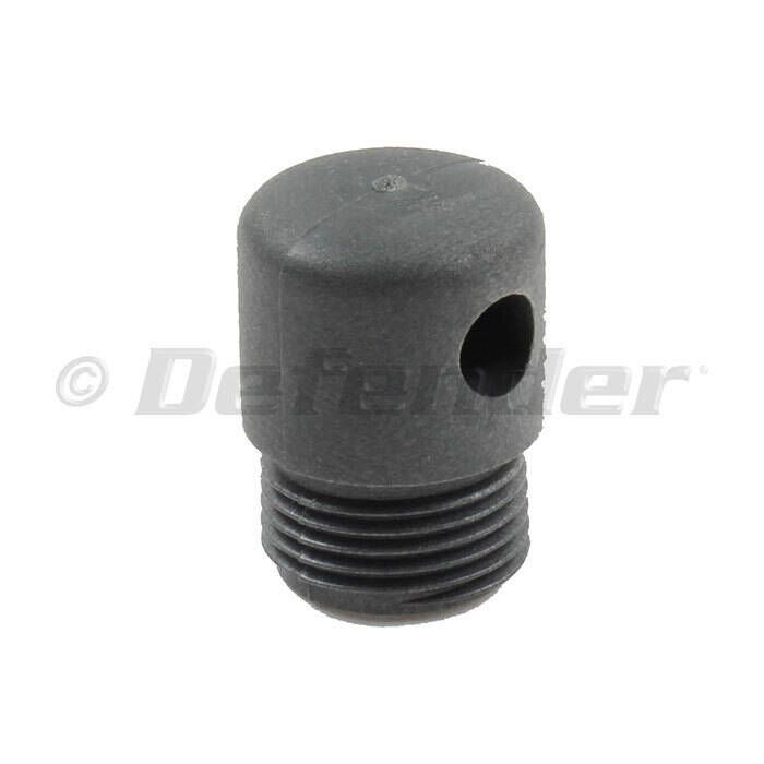 RAYMARINE auto part