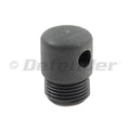 THRUST CAP