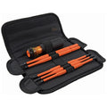 Klein Tools auto part