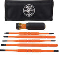 Klein Tools auto part