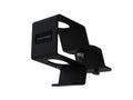 Front Runner Outfitters roof rack detail