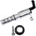 VVT SOLENOID