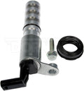 VVT SOLENOID