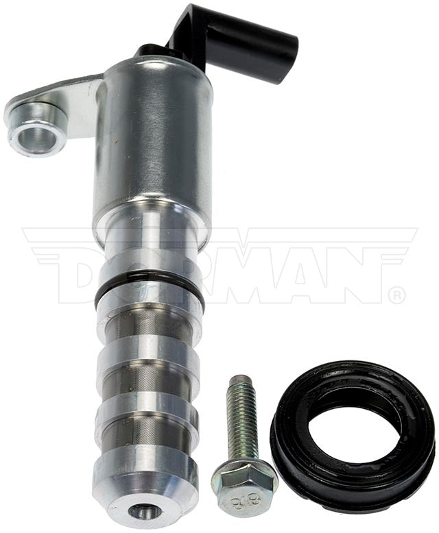 VVT SOLENOID